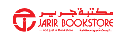 jarir